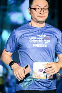 BIB: 
                            <button type="button" onclick="openModal(26842362)" class="btn btn-primary btn-sm float-right btn-popup" data-toggle="modal" data-target=".modal-high-quality">
                        <i class="fas fa-shopping-cart"></i> Add to Cart
                    </button>
                                            <button type="button" onclick="isThisMe(26842362, true)" class="btn btn-success btn-sm float-right btn-popup btn-isme hidden" data-toggle="tooltip" data-placement="bottom" title="นี่คือรูปของคุณใช่ไหม คลิกที่นี่เพื่อเอาเข้าอัลบั้ม">
                        <i class="fas fa-plus"></i> Add to album
                    </button>
                    <button type="button" onclick="isThisMe(26842362, false)" class="btn btn-warning btn-sm float-right btn-popup btn-isnotme hidden">
                        <i class="fas fa-ban"></i> Remove from album
                    </button>